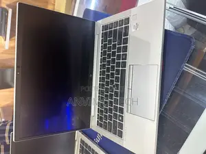 Laptop HP EliteBook 840 G7 8GB Intel Core I5 SSD 256GB