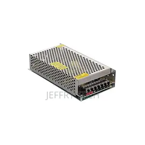 15A DC 12V to DC 12V Power Transformer
