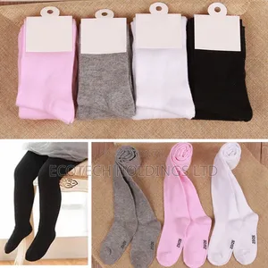 Beautiful Design Kids Stocking Ez6yg