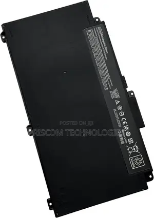 CDO3XL 931702-171 931702-541 931719-850 HSN-114C HP Battery