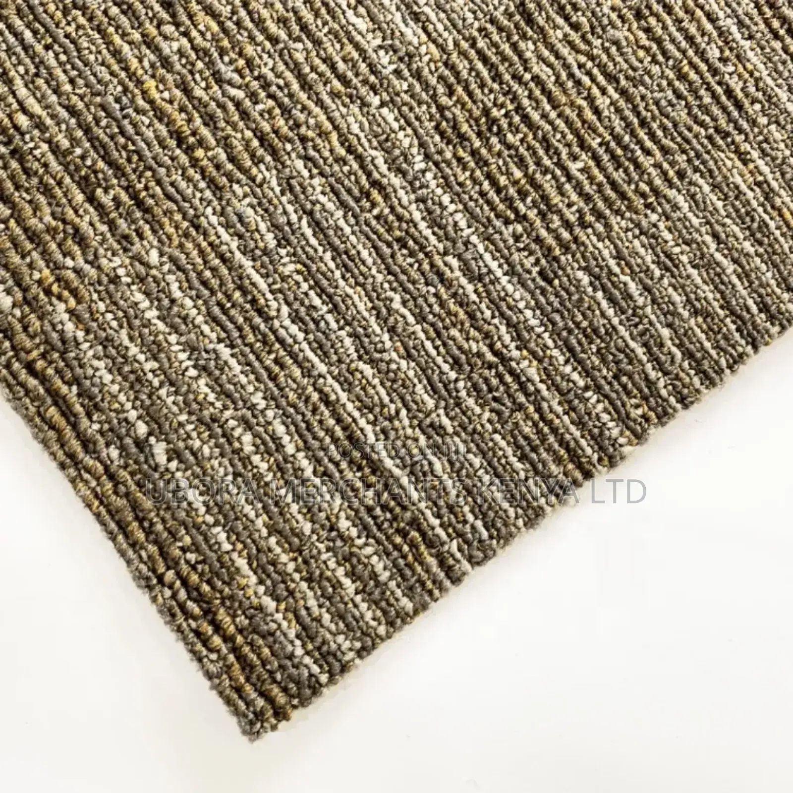 High Quality Carpet Tiles