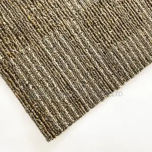 High Quality Carpet Tiles