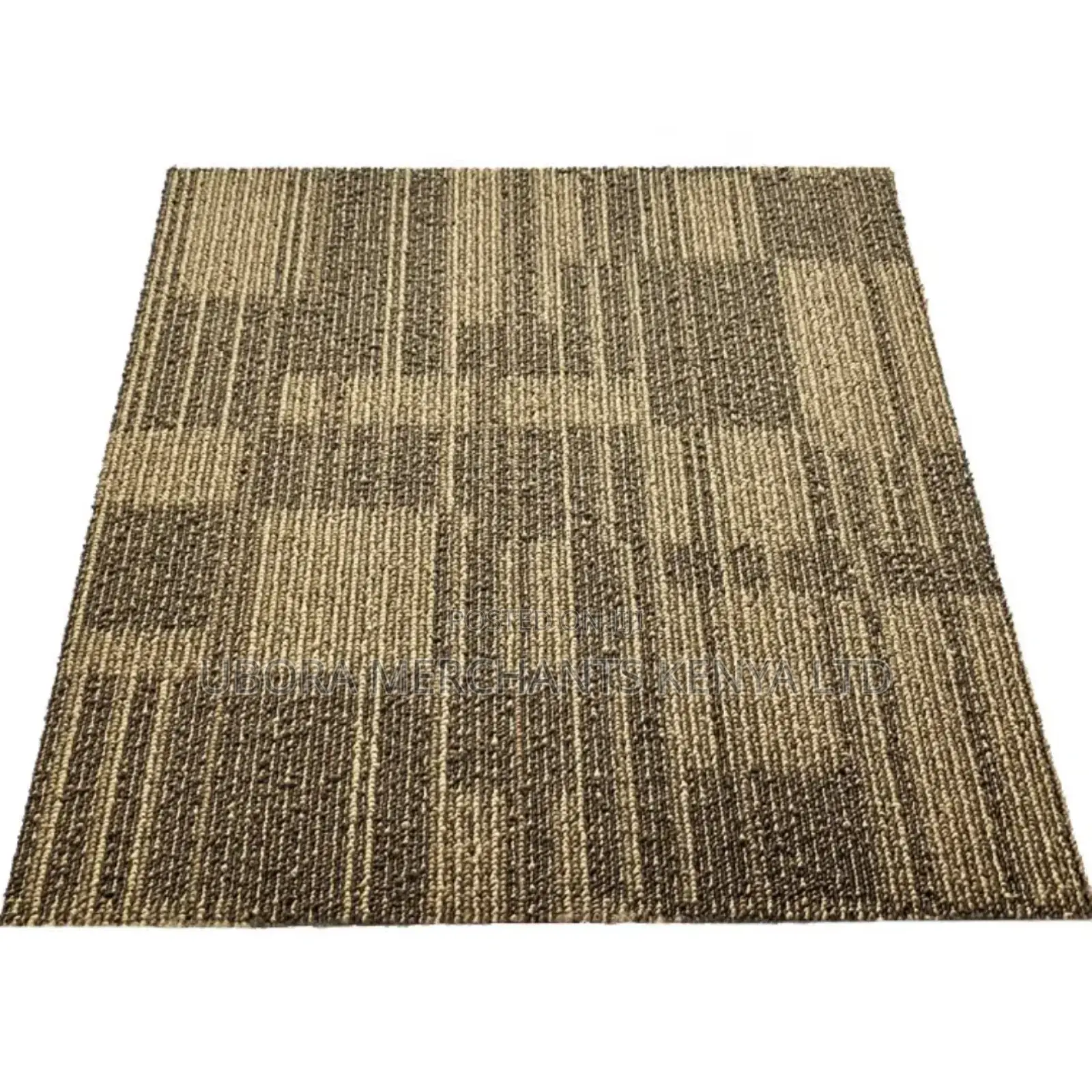 High Quality Carpet Tiles
