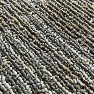 High Quality Carpet Tiles