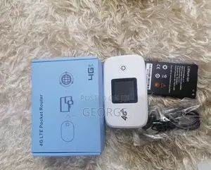 Sailsky /XM-M300/ 4G Universal Simcard Mifi