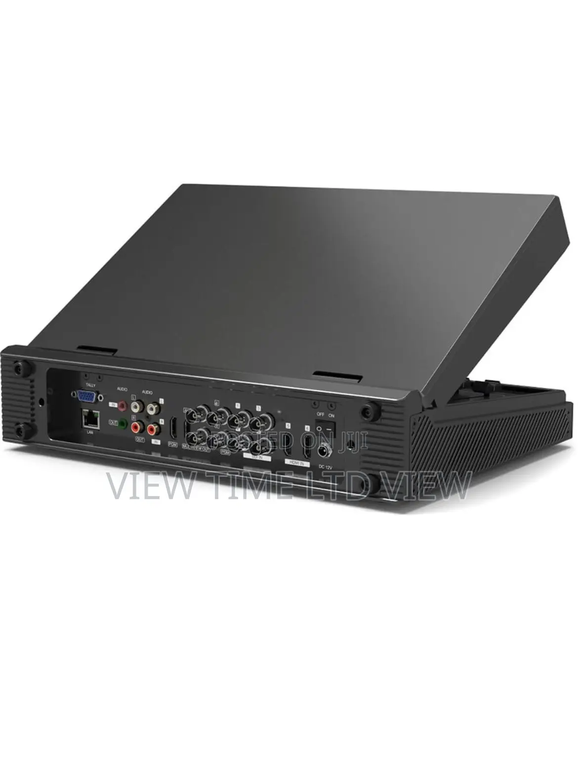 Avmatrix Pvs0613u Sdi/Hdmi