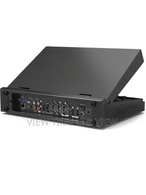 Avmatrix Pvs0613u Sdi/Hdmi
