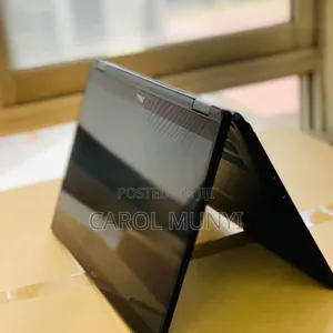 New Laptop Dell Latitude 7390 8GB Intel Core I5 SSD 256GB