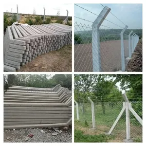 Fencing Your Land Machakos,Athiriver Zones.