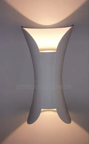 Unique Wall Sconce Wall Bracket Light Qv7j