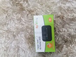 Simcard Sailsky 5g^4g Mobile Mifi With 10000mah