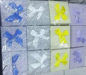 Valentine Gift Box