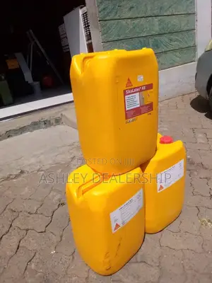 Sikalatex Ke 25kg