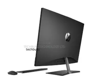 New Desktop Computer HP 32GB Intel Core I7 SSD 1T