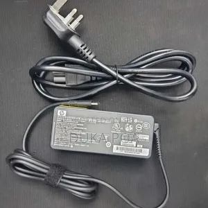 Hp Type C Laptop Charger 65W