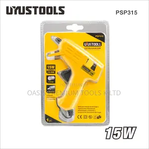 Glue Gun 60W