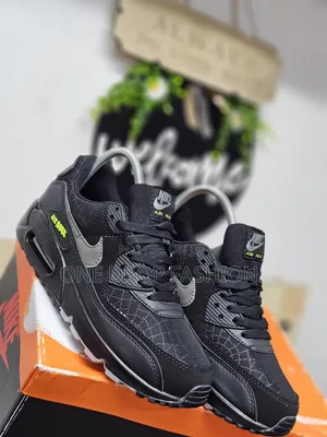 Airmax 90 Grieffey