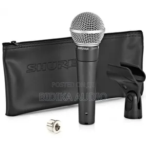 Best and Original Sm58