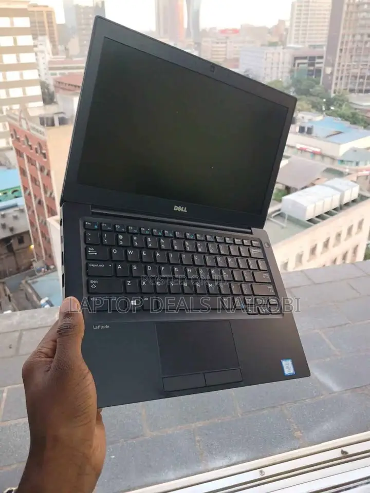 Laptop Airis 8GB Intel Core I5 SSD 256GB