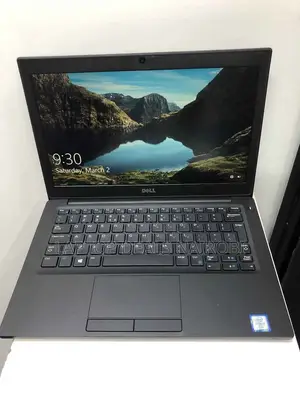 Laptop Airis 8GB Intel Core I5 SSD 256GB