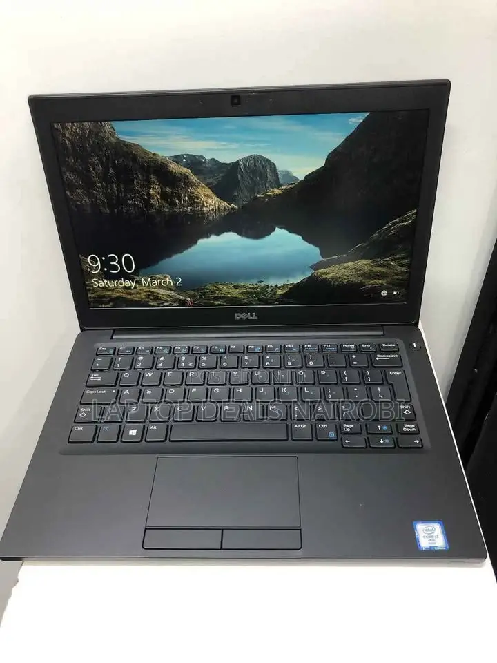 Laptop Airis 8GB Intel Core I5 SSD 256GB