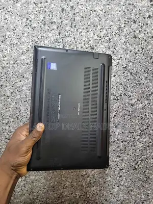Laptop Airis 8GB Intel Core I5 SSD 256GB