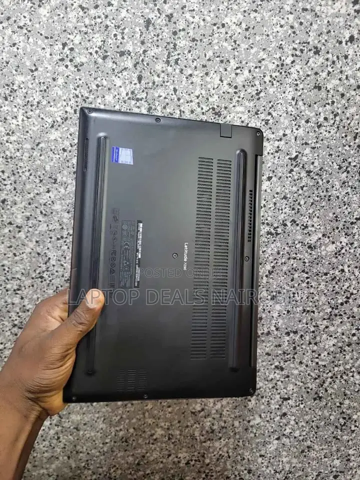 Laptop Airis 8GB Intel Core I5 SSD 256GB