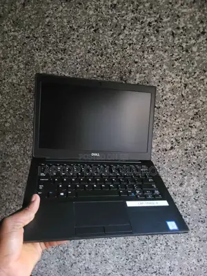 Laptop Airis 8GB Intel Core I5 SSD 256GB