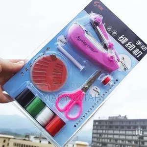 *Sewing Kits Set **"