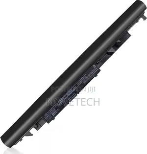 New Jc04 Jc03 919700-850 Battery for HP 15-Bs 15-Bw 17-Bs