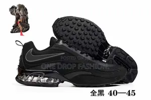 Nike Sneakers 69