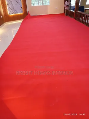 Floor Carpet Quality Delta Carpet Available
