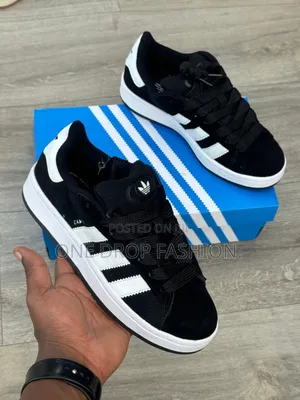 Adidas Campus 699