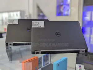Laptop Advent 4212 8GB Intel Core I3 SSD 256GB