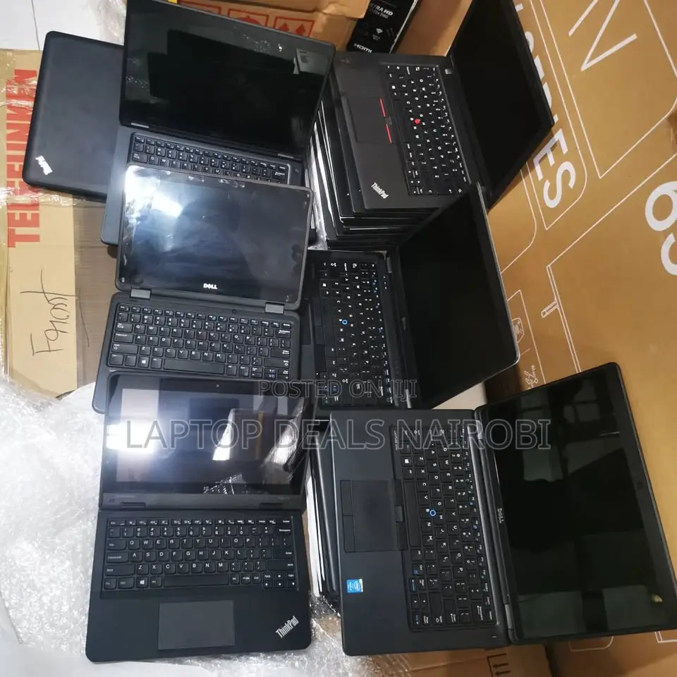 Laptop Advent 4212 8GB Intel Core I3 SSD 256GB