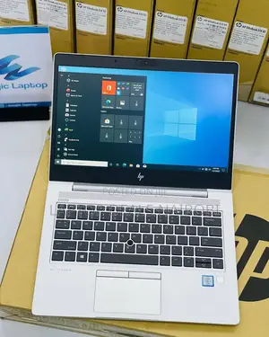 Laptop Advent 4214 J10 8GB Intel Core I5 SSD 256GB