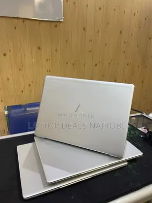 Laptop Advent 4401 8GB Intel Core I5 SSD 256GB