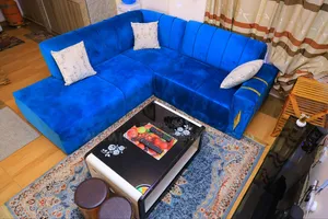 Modern Living: Elegant 1br in Kamakis Ruiru Bypass