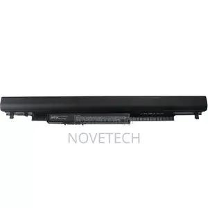 Hso4 Hs04 Battery HP 15-Ac HP 14 15,240 250 255 G4
