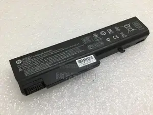 HP Battery TD06 HP Elitebook 8440P 8440W 6930p 6530b 6535b