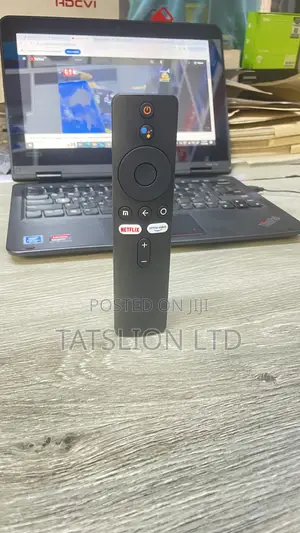 Xiaomi Mi Box S /Mi Tv Stick Remote Control