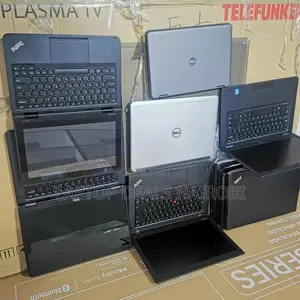 Laptop Advent 4212 8GB Intel Core I3 SSD 256GB