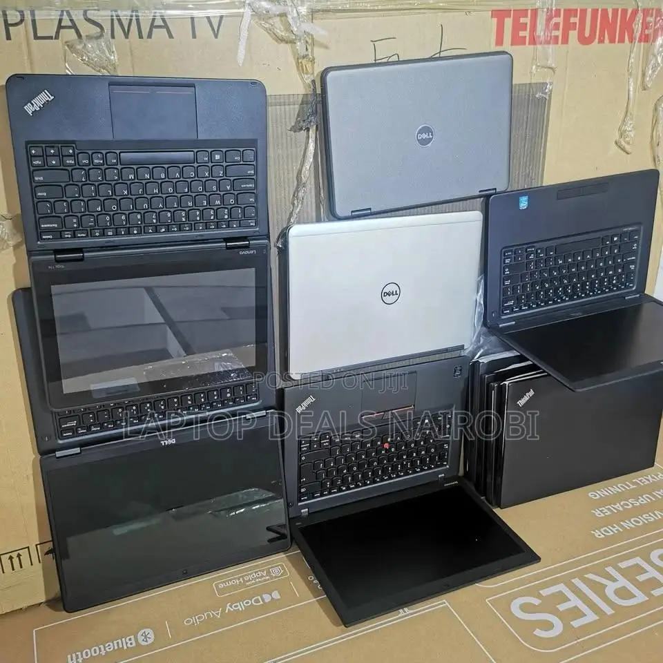 Laptop Advent 4212 8GB Intel Core I3 SSD 256GB