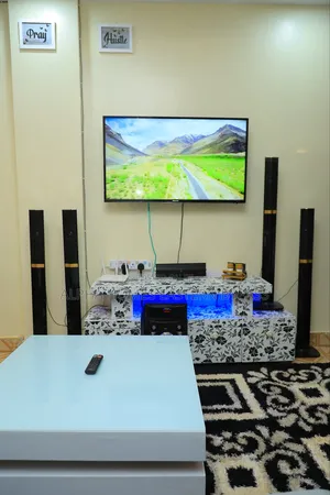 Spacious Studio Oasis Along Eastern Bypass RFH Ruiru