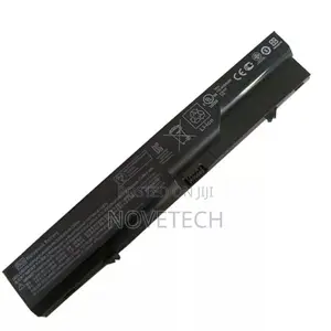 Battery for HP 420 620 625 Probook 4320s 4520s 4525s PH06