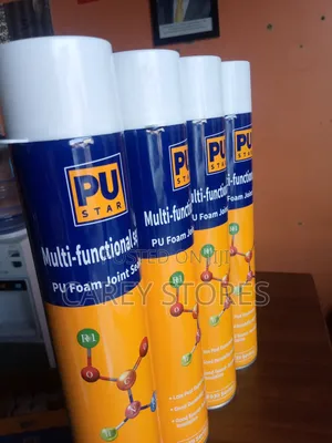 Silicone Sealant