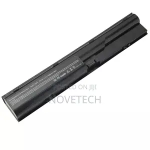 PR06 Battery for HP Probook 4530s 4330s 4430s 4440S 4540S