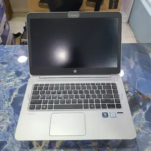 Laptop Advent 5421 8GB Intel Core i5 SSD 256GB