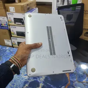 Laptop Advent 5421 8GB Intel Core i5 SSD 256GB