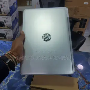 Laptop Advent 5421 8GB Intel Core i5 SSD 256GB